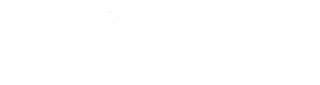 AVP Systeme Logo